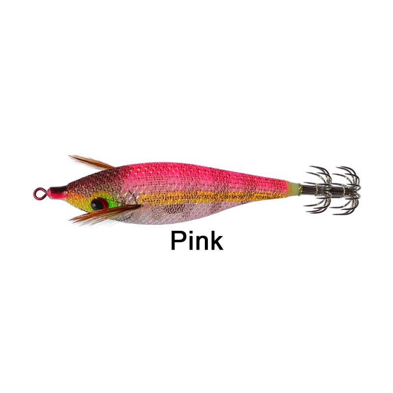 DTD Premium Pirka #2.0