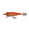 DTD Premium Pirka #2.0