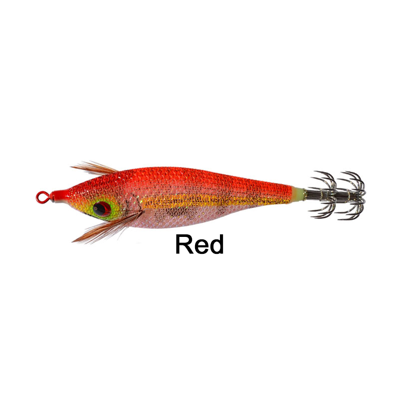 DTD Premium Pirka #2.0