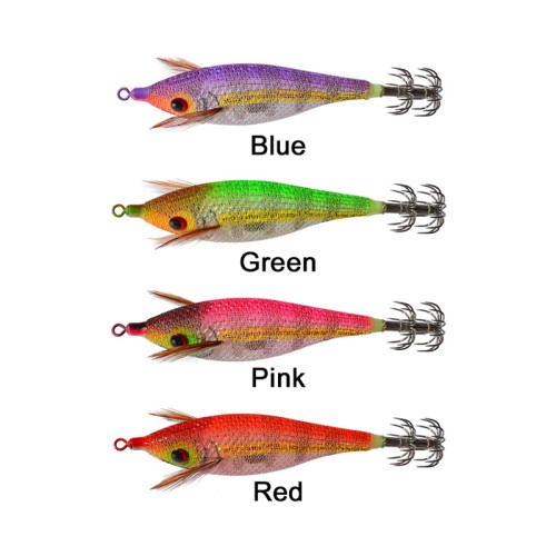 DTD Premium Pirka #2.0