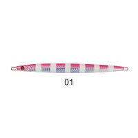 Angel Lures Sharp Jig 100g