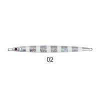 Angel Lures Sharp Jig 100g