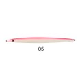 Angel Lures Sharp Jig 80g