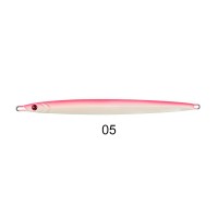 Angel Lures Sharp Jig 100g