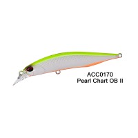 Duo Realis Jerkbait 85SP SW