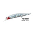 Duo Realis Jerkbait 85SP SW Duo Realis Jerkbait 85SP SW
