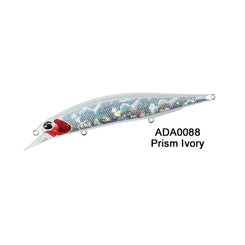 Duo Realis Jerkbait 85SP SW Duo Realis Jerkbait 85SP SW