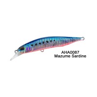 Duo Realis Jerkbait 85SP SW