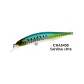 Duo Realis Jerkbait 85SP SW Duo Realis Jerkbait 85SP SW