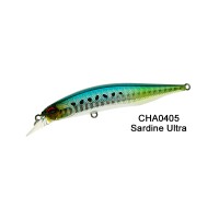 Duo Realis Jerkbait 85SP SW
