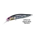 Duo Realis Jerkbait 85SP SW Duo Realis Jerkbait 85SP SW