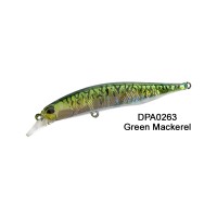Duo Realis Jerkbait 85SP SW