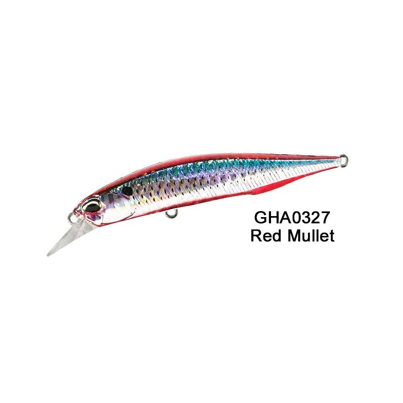 Duo Realis Jerkbait 85SP SW Duo Realis Jerkbait 85SP SW