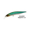 Duo Realis Jerkbait 85SP SW Duo Realis Jerkbait 85SP SW