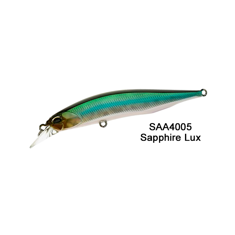 Duo Realis Jerkbait 85SP SW Duo Realis Jerkbait 85SP SW