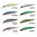 Duo Realis Jerkbait 85SP SW Duo Realis Jerkbait 85SP SW