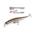 Duo Realis Minnow 80SP Duo Realis Minnow 80SP