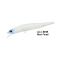 Duo Realis Minnow 80SP Duo Realis Minnow 80SP
