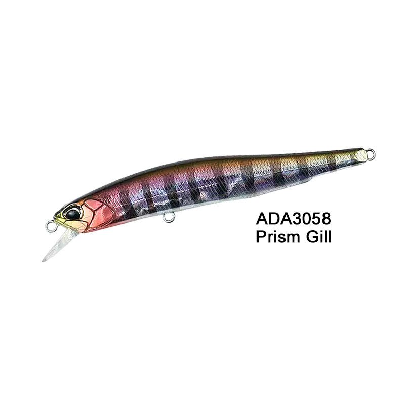 Duo Realis Minnow 80SP Duo Realis Minnow 80SP