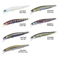 Duo Realis Minnow 80SP