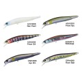 Duo Realis Minnow 80SP Duo Realis Minnow 80SP