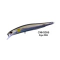 Duo Realis Minnow 80SP Duo Realis Minnow 80SP