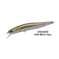 Duo Realis Minnow 80SP