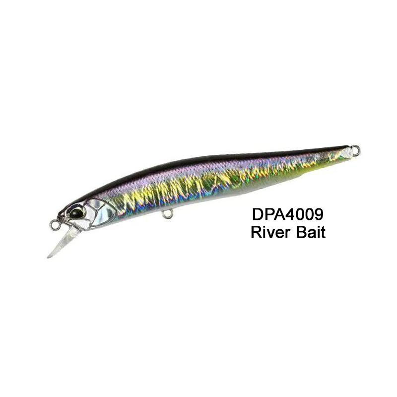 Duo Realis Minnow 80SP Duo Realis Minnow 80SP