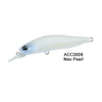 Duo Realis Rozante 63SP