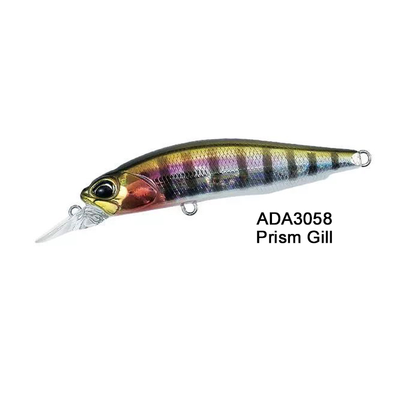 Duo Realis Rozante 63SP Duo Realis Rozante 63SP