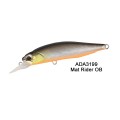 Duo Realis Rozante 63SP Duo Realis Rozante 63SP