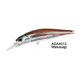 Duo Realis Rozante 63SP Duo Realis Rozante 63SP
