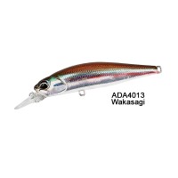 Duo Realis Rozante 63SP