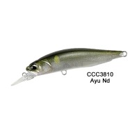 Duo Realis Rozante 63SP