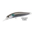 Duo Realis Rozante 63SP Duo Realis Rozante 63SP