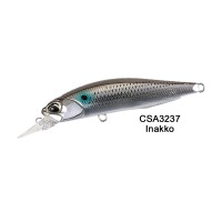 Duo Realis Rozante 63SP