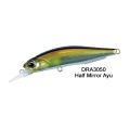 Duo Realis Rozante 63SP Duo Realis Rozante 63SP