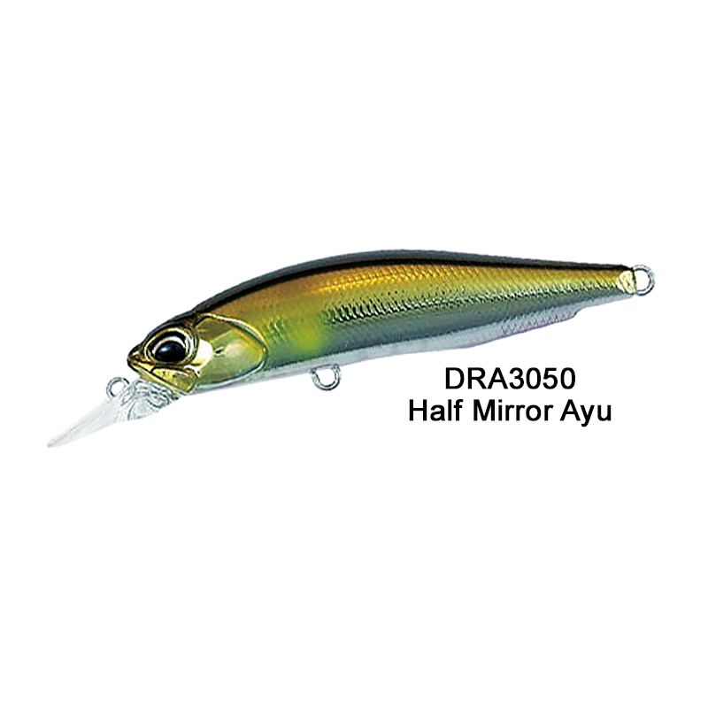 Duo Realis Rozante 63SP Duo Realis Rozante 63SP