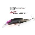 Duo Realis Rozante 77SP SW