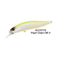 Duo Realis Rozante 77SP SW