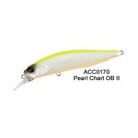 Duo Realis Rozante 77SP SW