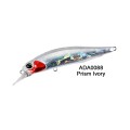 Duo Realis Rozante 77SP SW