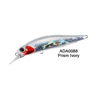 Duo Realis Rozante 77SP SW
