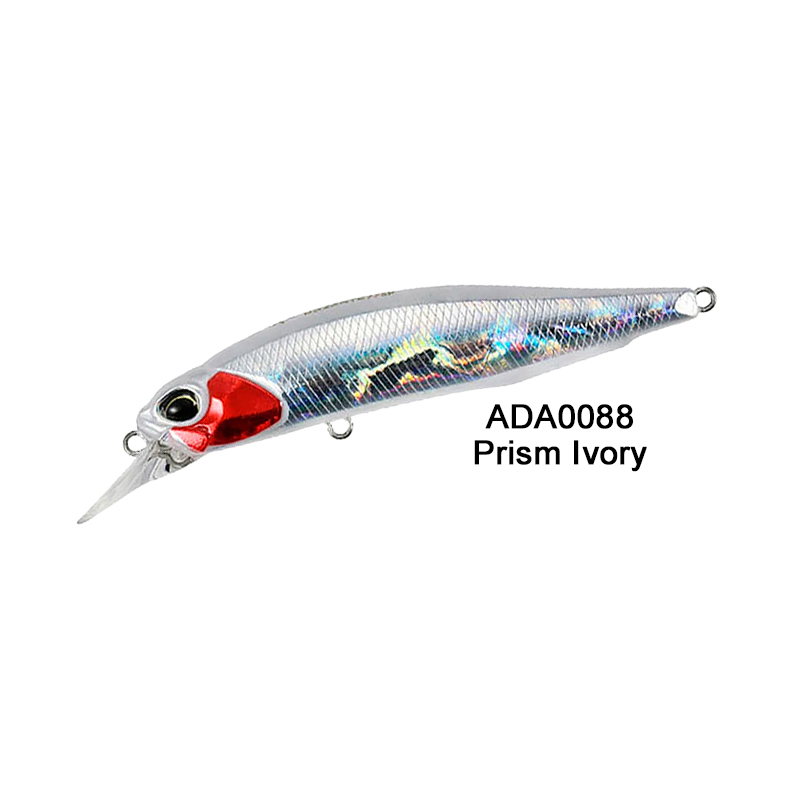 Duo Realis Rozante 77SP SW