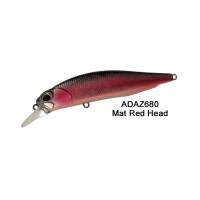 Duo Realis Rozante 77SP SW