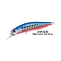 Duo Realis Rozante 77SP SW