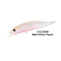 Duo Realis Rozante 77SP SW