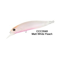 Duo Realis Rozante 77SP SW