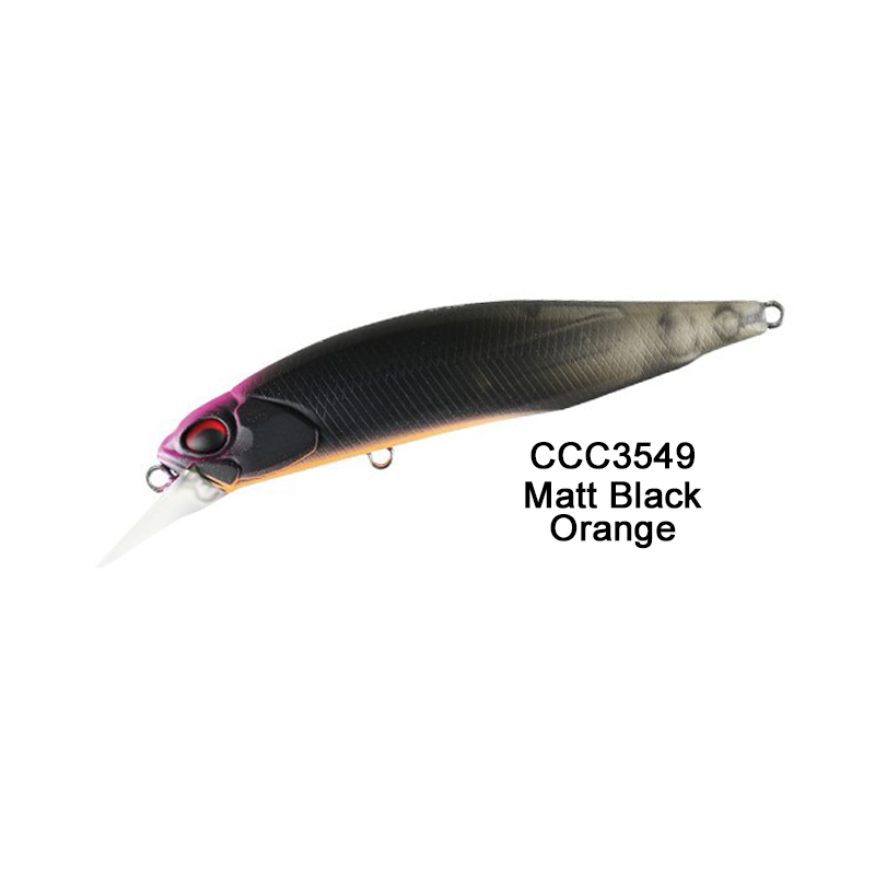 Duo Realis Rozante 77SP SW