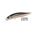 Duo Realis Rozante 77SP SW